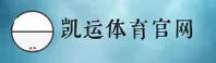 使用指南与常见问题
