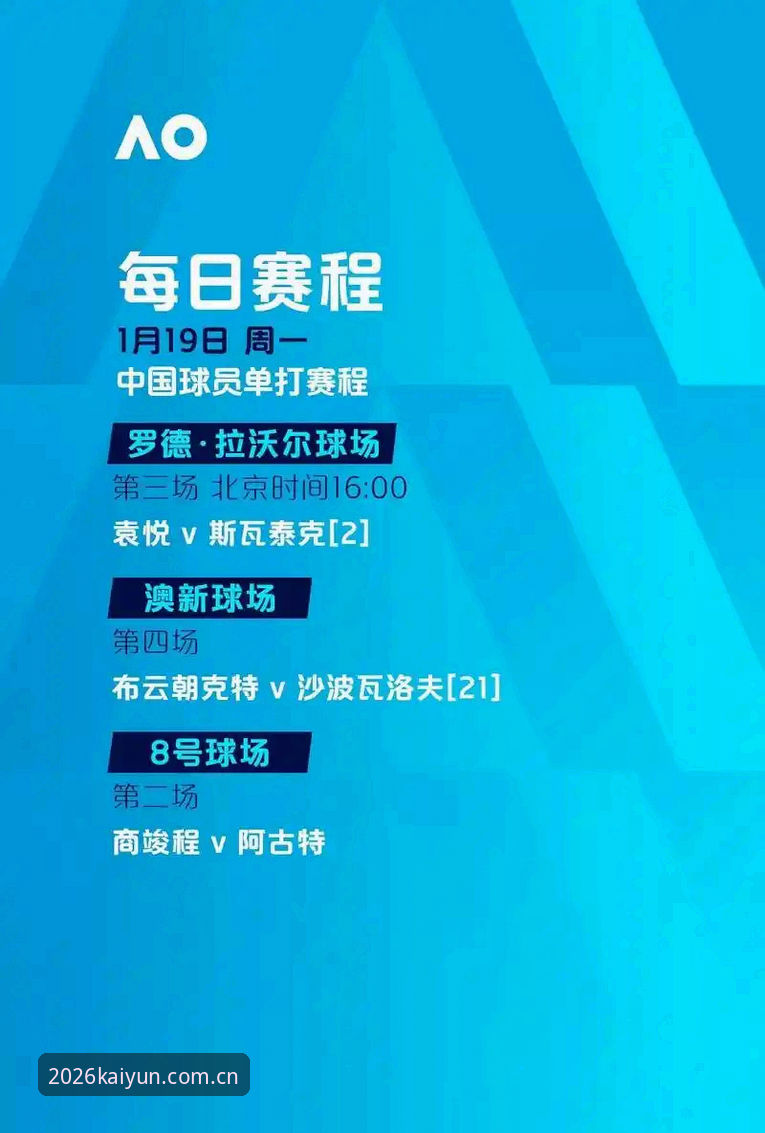 凯运体育官网注册全流程详解：2026新版体验指南